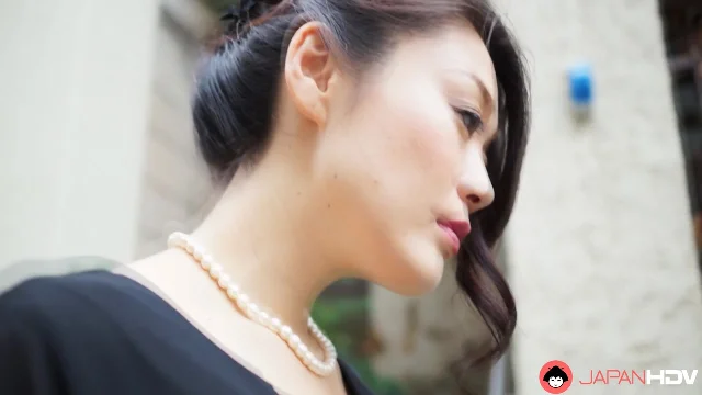Preview of JapanHDV Kyoko Nakajima XXX